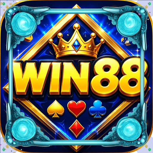win88 — galeri pratinjau - APK Resmi
